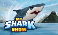 My Shark Show